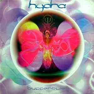 Hydra - Butterflies mp3