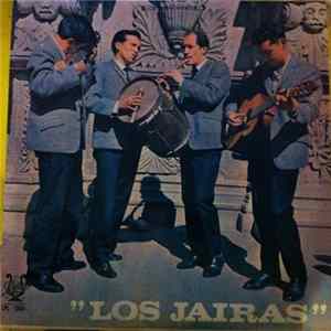 Los Jairas - Los Jairas mp3