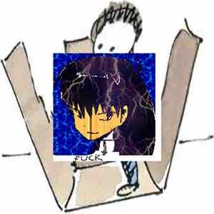 Leranes Palevon - BAD ALBUM 19: Return of Needing Dropbox Space mp3