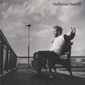 Nathaniel Rateliff - In Memory Of Loss mp3