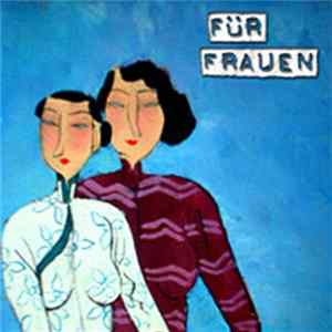 Michael Kralik - For Women + Für Frauen mp3