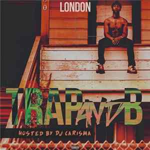 London - TrapAndB mp3
