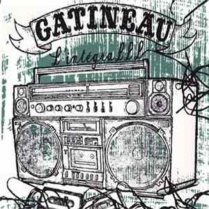 Gatineau - L'IntégraLLL mp3