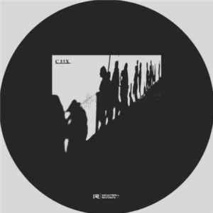 C31X - Illusions Of Reality mp3
