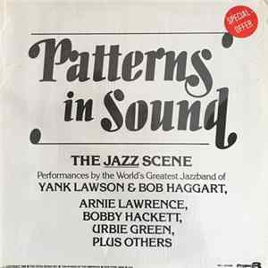Various - Patterns In Sound - The Jazz Scene mp3