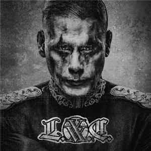 L.O.C. - ANNO XV mp3