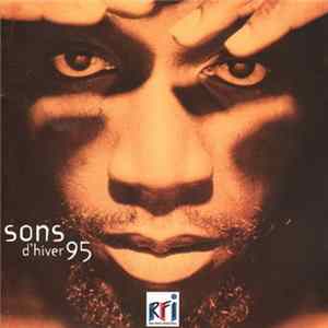 Various - Sons D'Hiver 95 mp3