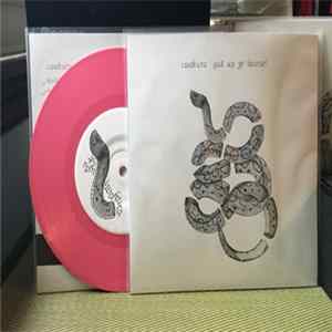 Iwakura / Gas Up Yr Hearse! - Iwakura / Gas Up Yr Hearse! mp3