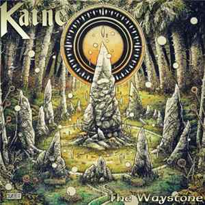 Kaine - The Waystone mp3