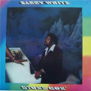Barry White - Stone Gon' mp3