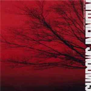 Various - Shadows Infinitum mp3