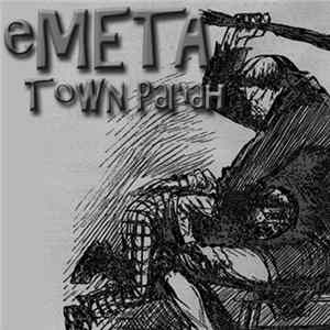 eMETA - Town Pariah mp3