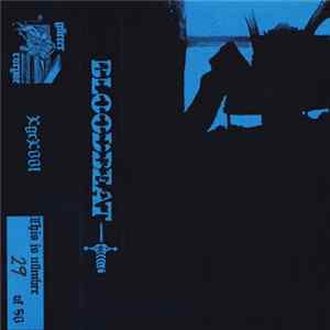 Unknown Artist - Bloodbeat mp3