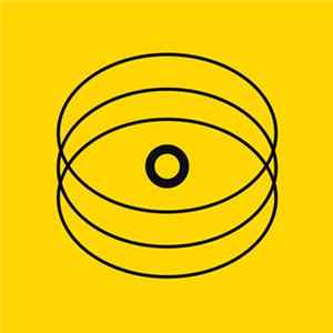 Frodus - Soundlab 1 mp3