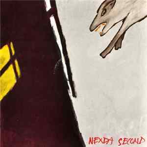 Nexda - Second mp3
