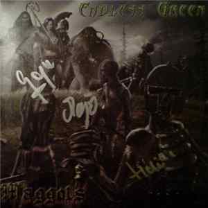 Endless Green / Maggots - Endless Green / Maggots mp3