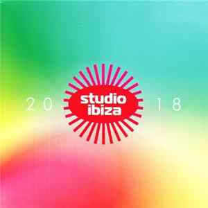 Various - Studio Ibiza 2018 mp3