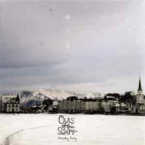 Owls Of The Swamp - Smoky Bay mp3