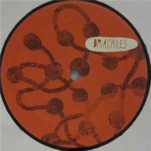 Brackles - 6AM El Gordos mp3