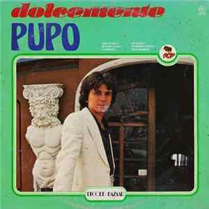 Pupo - Dolcemente mp3