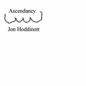 Jon Hoddinott - Ascendancy mp3