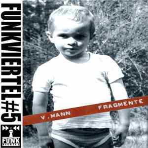V.Mann - Fragmente mp3