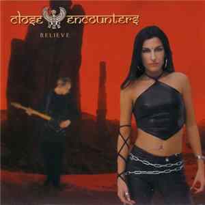 Close Encounters - Believe mp3