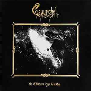 Gevurahel - Un Obscuro Ego Celestial mp3