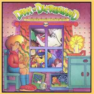 Unknown Artist - Dirk In Dierenland mp3