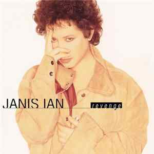 Janis Ian - Revenge mp3