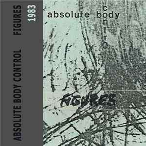 Absolute Body Control - Figures - 1983 mp3