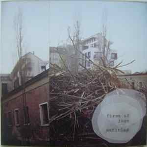 First Of June - Untitled mp3