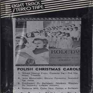 St. Francis Children's Choir - St. Francis Children's Choir Sings Polish Kolędy mp3