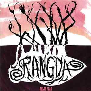Rangda - False Flag mp3
