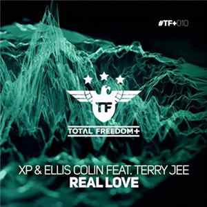Xp & Ellis Colin Feat. Terry Jee - Real Love mp3
