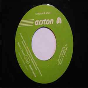 Siostry Winiarskie / Lucky Five + One - Żaboraba mp3
