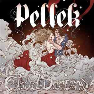 PelleK - Cloud Dancers mp3