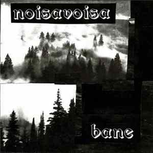Noisavoisa - Bane mp3
