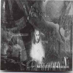 Vedisni - Architects And Murderers mp3