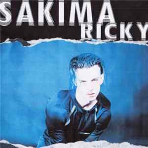 Sakima - Ricky mp3