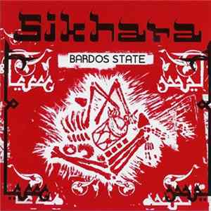 Sikhara - Bardos State mp3