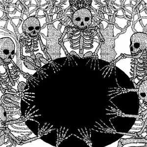 Skullfuck - Day Of The Black Sun mp3