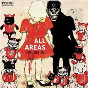 Various - All Areas Volume 161 mp3