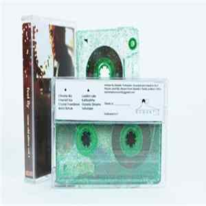 Feel Fly - Same Old Place Vol.1 mp3