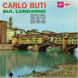 Carlo Buti - Sul Lungarno mp3