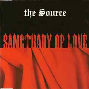 The Source - Sanctuary Of Love mp3