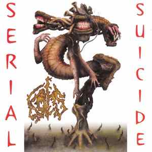 Kots - Serial Suicide mp3