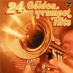 Various - 24 Golden Trumpet Hits mp3