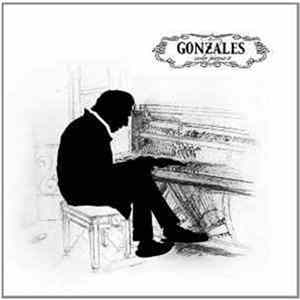 Chilly Gonzales - Solo Piano II mp3