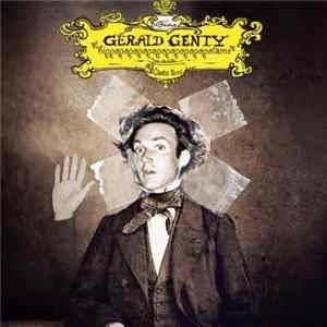 Gerald Genty - Hippopopopopopopopopopopotame mp3